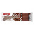 Фото #3 товара OXYPRO Flapjack 70g White Chocolate Energy Bars Box 12 Units