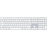 Фото #2 товара APPLE Magic wireless keyboard