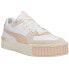 Фото #2 товара Puma Cali Sport In Bloom Womens Size 10.5 M Sneakers Casual Shoes 375049-01