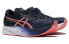 Кроссовки Asics Magic Speed 2.0 1012B274-401 37.5 - фото #4