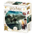 Фото #2 товара PRIME 3D Harry Potter Lenticular Drake Puzzle 500 Pieces