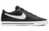 Nike Court Legacy CU4149-001 Sneakers