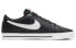 Фото #3 товара Кроссовки Nike Court Legacy CU4149-001