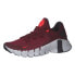 Nike Free Metcon 4