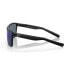 ფოტო #5 პროდუქტის COSTA Rincon Mirrored Polarized Sunglasses