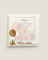 Фото #6 товара Pack of children’s winnie the pooh paper napkins (pack of 20)