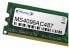 Фото #1 товара Memorysolution Memory Solution MS4096AC487 - 4 GB