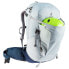 DEUTER Trail Pro 30 Sl backpack