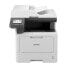 Фото #1 товара Brother 4-IN-1 MONOCHROME MULTIFUNCTION - Printer - 48 ppm