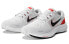 Фото #3 товара Кроссовки беговые Nike Air Zoom Vomero 16 DA7245-011