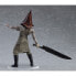 GOOD SMILE COMPANY Silent Hill 2 Pop Up Parade Pvc Statue Red Pyramid Thing 17 cm