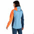 DARE2B Lexan softshell jacket