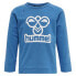 Фото #1 товара HUMMEL Cody long sleeve T-shirt