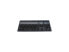 Фото #1 товара Cherry G86-71400EUADAA G86-71400 KEYBOARD BLACK USB 17IN 131 PROGRAMMABLE KEYS C