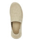 ფოტო #3 პროდუქტის Men's Ferris Jersey Comfort Loafer