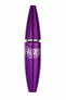 Volumizing mascara The Falsies Volum`Express Black Drama 8.2 ml