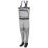 KINETIC DryGaiter II St. Foot Suit