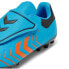 Фото #7 товара HUMMEL Hattrick MG football boots