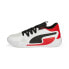 [377767-01] Mens PUMA COURT RIDER CHAOS