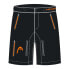 Фото #1 товара HEAD BIKE Freeride shorts