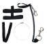 Фото #1 товара BEST DIVERS Harness For Stage Tank 140/160 mm Strap