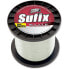 Фото #1 товара SUFIX Elite Monofilament