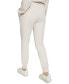 Фото #4 товара Брюки спортивные DKNY Штаны на молнии с манжетами