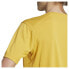 Фото #7 товара ADIDAS Terrex Multi short sleeve T-shirt