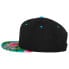 Фото #5 товара FLEXFIT Hawaiian Cap