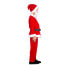Фото #10 товара Карнавальный костюм для малышей My Other Me Дед Мороз (5 Предметов)