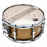 Фото #8 товара Sonor SQ1 13"x6" Snare Satin Gold