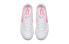 Nike Blazer Low Pop GS AQ5604-100 Sneakers