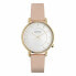 Ladies' Watch Komono KOM-W4106 (Ø 36 mm)