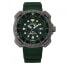 Citizen Men's Promaster Marine Eco-Drive Titanium Watch - BN0228-06W NEW