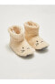 Фото #3 товара Тапочки LC WAIKIKI STEPS Embroidered Plush Women Boot