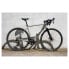 Фото #2 товара RIDLEY Grifn A 105 2x12 2024 gravel bike