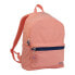 Фото #2 товара MILAN 1918 Series L Backpack