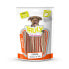 ფოტო #1 პროდუქტის TRULY Strips Chicken And Fish 90g Dog Snack