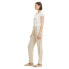 TOM TAILOR Loose Fit Straight pants