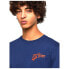 ფოტო #3 პროდუქტის DIESEL Diegos K15 short sleeve T-shirt