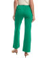 Gracia Wide Leg Pant Women's