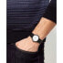 Фото #2 товара CASIO Collection Men MQ-24-7BLLEG Watch