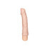 Фото #2 товара Mr. Skin - Vibe 6, 23 cm