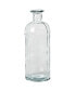 Фото #1 товара Glass Bottle, 51 oz.