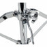 Фото #9 товара DW 5700 Cymbal Stand