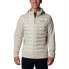 Фото #1 товара Толстовка Columbia Out-Shield™ Full Zip