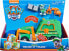 Фото #2 товара Paw Patrol 6060259 Paw Patrol Rocky's Deluxe Recycle Truck with Collectible Figure and 3 Tools