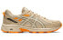 Asics Gel-Venture 6 Sps 1021A262-200 Trail Running Shoes