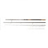 CARP EXPERT MAX2 Feeder Strong Carpfishing Rod