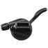 Фото #2 товара SHIMANO XTR M9100 2s I Spec Evo Left Shifter